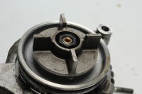 Dynamo, generator, stroomgenerator, laadstroom Kawasaki ZX-7R ZX750N 96-99