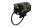 Dynamo, generator, stroomgenerator, laadstroom Kawasaki ZX-7R ZX750N 96-99