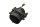 Dynamo, generator, stroomgenerator, laadstroom Kawasaki ZX-7R ZX750N 96-99