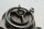 Dynamo, generator, stroomgenerator, laadstroom Kawasaki ZX-7R ZX750N 96-99