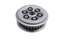 Kopplingskorg, kopplingsnav, friktionsplattkorg BMW F 650 GS Dakar R13 0176 00-03