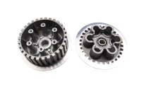 Kopplingskorg, kopplingsnav, friktionsplattkorg BMW F 650 GS Dakar R13 0176 00-03
