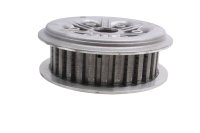 Kopplingskorg, kopplingsnav, friktionsplattkorg BMW F 650 GS Dakar R13 0176 00-03