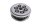 Kopplingskorg, kopplingsnav, friktionsplattkorg BMW F 650 GS Dakar R13 0176 00-03