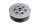 Kopplingskorg, kopplingsnav, friktionsplattkorg BMW F 650 GS Dakar R13 0176 00-03