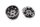 Kopplingskorg, kopplingsnav, friktionsplattkorg BMW F 650 GS Dakar R13 0176 00-03