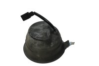 Afdichtingsaansluiting van de koplampkap Kawasaki ZX-7R ZX750N 96-99