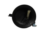 Afdichtingsaansluiting van de koplampkap Kawasaki ZX-7R ZX750N 96-99