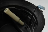 Afdichtingsaansluiting van de koplampkap Kawasaki ZX-7R ZX750N 96-99