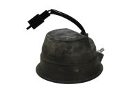 Afdichtingsaansluiting van de koplampkap Kawasaki ZX-7R ZX750N 96-99