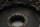 Tandwiel, rondsel, ketting, complete aandrijfset Kawasaki ZX-7R ZX750N 96-99