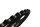 Tandwiel, rondsel, ketting, complete aandrijfset Kawasaki ZX-7R ZX750N 96-99