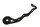 Tandwiel, rondsel, ketting, complete aandrijfset Kawasaki ZX-7R ZX750N 96-99