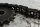 Tandwiel, rondsel, ketting, complete aandrijfset Kawasaki ZX-7R ZX750N 96-99