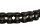 Tandwiel, rondsel, ketting, complete aandrijfset Kawasaki ZX-7R ZX750N 96-99