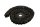 Tandwiel, rondsel, ketting, complete aandrijfset Kawasaki ZX-7R ZX750N 96-99