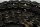 Tandwiel, rondsel, ketting, complete aandrijfset Kawasaki ZX-7R ZX750N 96-99