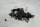 Schroevenset, motorbehuizing, pakkingen, veren Yamaha XS 750 SE 3L3 80-82