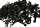 Schroevenset, motorbehuizing, pakkingen, veren Yamaha XS 750 SE 3L3 80-82