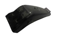 Guardabarros traseros, reflectores, protectores contra salpicaduras Yamaha XZ 550 11U 82-84