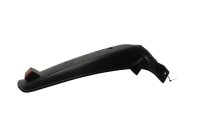 Guardabarros traseros, reflectores, protectores contra salpicaduras Yamaha XZ 550 11U 82-84