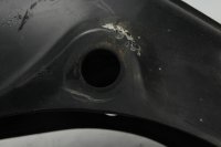 Guardabarros traseros, reflectores, protectores contra salpicaduras Yamaha XZ 550 11U 82-84