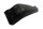 Guardabarros traseros, reflectores, protectores contra salpicaduras Yamaha XZ 550 11U 82-84