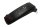Guardabarros traseros, reflectores, protectores contra salpicaduras Yamaha XZ 550 11U 82-84