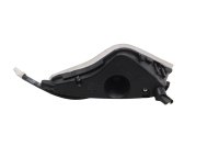LED-blinklys forreste højre, integreret forlygte Ducati 848 848 Evo 13-13