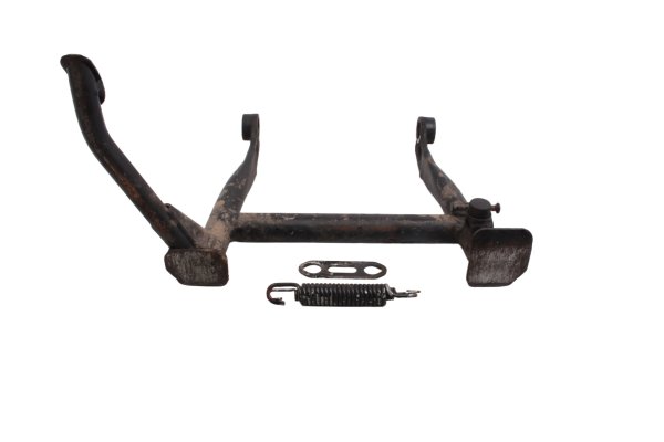 Supporto principale a molla per telaio del veicolo BMW R 1150 R R28 0429 01-06