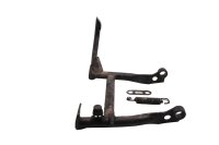 Supporto principale a molla per telaio del veicolo BMW R 1150 R R28 0429 01-06