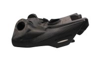 Bränsletank, svart, påfyllningshals BMW F 650 GS Dakar R13 0176 00-03