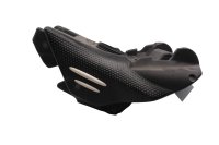 Bränsletank, svart, påfyllningshals BMW F 650 GS Dakar R13 0176 00-03