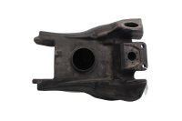 Bränsletank, svart, påfyllningshals BMW F 650 GS Dakar R13 0176 00-03