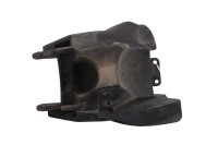 Bränsletank, svart, påfyllningshals BMW F 650 GS Dakar R13 0176 00-03