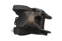 Bränsletank, svart, påfyllningshals BMW F 650 GS Dakar R13 0176 00-03