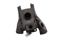 Bränsletank, svart, påfyllningshals BMW F 650 GS Dakar R13 0176 00-03