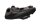 Bränsletank, svart, påfyllningshals BMW F 650 GS Dakar R13 0176 00-03