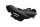 Bränsletank, svart, påfyllningshals BMW F 650 GS Dakar R13 0176 00-03