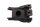Bränsletank, svart, påfyllningshals BMW F 650 GS Dakar R13 0176 00-03
