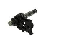 Schakelhendelas, schakelmechanisme, schakelveer, versnellingsbak Kawasaki ZX-7R ZX750N 96-99