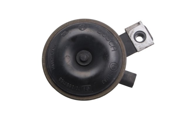 Bosch elektrisk tuta, 12V, högljudd BMW F 650 GS Dakar R13 0176 00-03