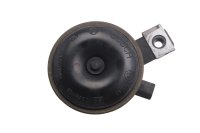 Bosch elektrisk tuta, 12V, högljudd BMW F 650 GS Dakar R13 0176 00-03