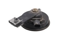 Bosch elektrisk tuta, 12V, högljudd BMW F 650 GS Dakar R13 0176 00-03