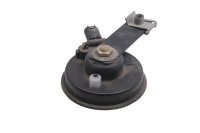 Bosch elektrisk tuta, 12V, högljudd BMW F 650 GS Dakar R13 0176 00-03