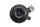 Bosch elektrisk tuta, 12V, högljudd BMW F 650 GS Dakar R13 0176 00-03