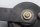 Bosch elektrisk tuta, 12V, högljudd BMW F 650 GS Dakar R13 0176 00-03