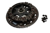 Koblingsenhed, svinghjul, drevet plade BMW R 1200 R R1ST...