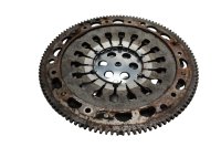 Koblingsenhed, svinghjul, drevet plade BMW R 1200 R R1ST K27 0378 07-10