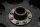 Koblingsenhed, svinghjul, drevet plade BMW R 1200 R R1ST K27 0378 07-10